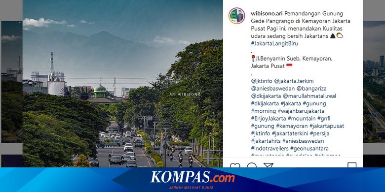 POPULER SAINS Beda Vaksin Nusantara Terawan dengan ...