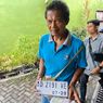 Pemutihan Pajak Kendaraan Bermotor di Sragen, Mati 6 Tahun Cuma Bayar Rp 540.000