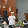 Ramai Bedol Desa Pejabat Purwakarta ke Pemprov Jabar, Ini Penjelasan Sekda