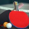 Tips Memilih Bet Tenis Meja