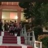 87 Pegawai Non-ASN RSUCM Aceh Utara Demo hingga Malam, Layanan Kesehatan Terganggu