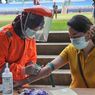 Pemprov DKI Tentukan 3 Kriteria Warga untuk Rapid Test Covid-19