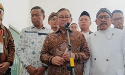 Pemprov DKI Siapkan Beasiswa LPDP Khusus Jakarta, Ada Kuota Khusus bagi Anak Betawi