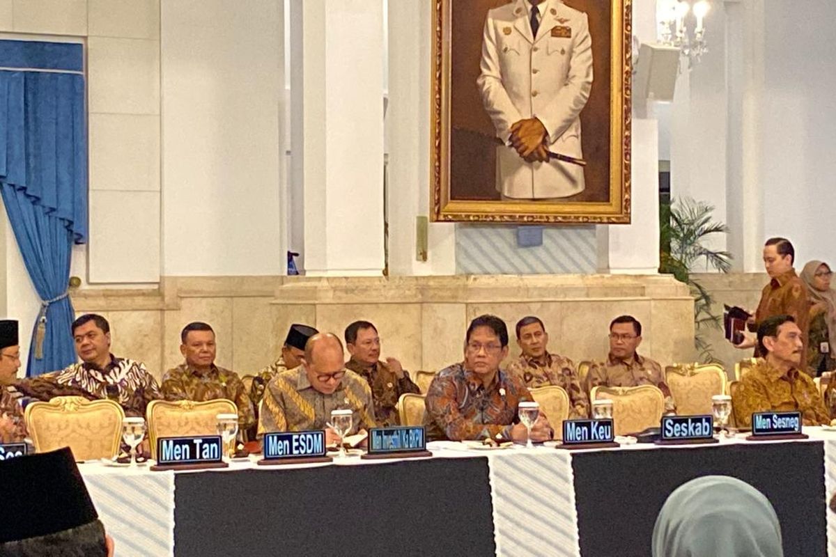 Yangi porno videolarni tomosha qiling