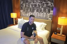 Hati-hati Lihat Influencer WHV Australia, Realita Kadang Tak Seindah Konten Medsos