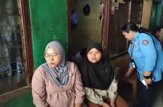 Syarat Dapat Diskon Tarif Tol 20 Persen saat Libur Nataru