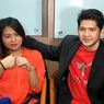 Kuasa Hukum Audy Item Pastikan Kliennya Akan Penuhi Panggilan Polisi Hari Ini