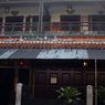 Sejarah Museum Benteng Heritage, Museum Tionghoa Pertama di Indonesia