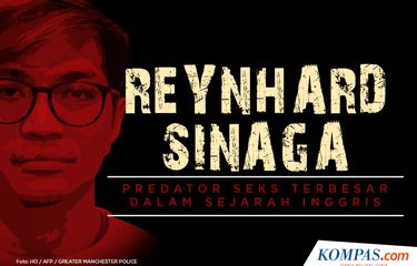 Seksual sinakalon Seksual sinakalon