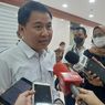 Proses Kebijakan Penambahan Kuota yang Panjang Jadi Alasan Kemenag Tak Buka Tambahan Keberangkatan Haji