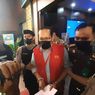 Eks Vice President Bank Banten Tersangka Kasus Kredit Macet Sudah Dipecat sejak 2021