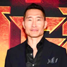 Daniel Dae Kim Perankan Raja Api Ozai di Serial Netflix Avatar: The Last Airbender