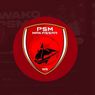 Resmi! PSM Makassar Tunjuk Bernardo Tavares sebagai Pelatih