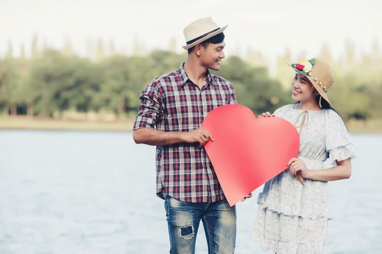 love language setiap zodiak