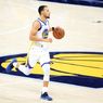 Kisah Stephen Curry Beli Kondo Rp 117 Miliar karena Takut Macet