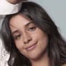 Promo Bilingual Pertama Victoria's Secret Beauty, Gaet Camila Cabello