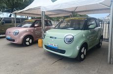 BNN Sumbar Bongkar Peredaran 100 Paket Ganja di Agam, 3 Orang Diamankan