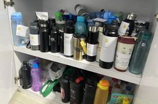 Update Harga HP Samsung Hari Ini 16 Desember 2025, Ada Promo Akhir Tahun