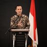 Program Ekspedisi Patriot 2026 Resmi Dibuka, Libatkan 1.458 Sarjana