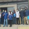 Ikut KLB di Deli Serdang, 11 Kader Partai Demokrat Maluku Dilaporkan ke Polisi