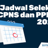 [POPULER EDUKASI] Cara Cek Lokasi Ujian PPPK Guru 2021 | Cerita Mahasiswa Berprestasi UNS yang Salah Jurusan | Hermina Hospitals Buka Lowongan