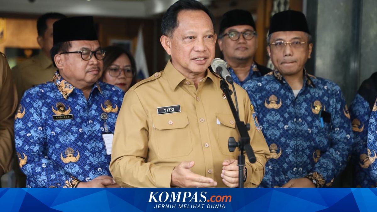 Kasatgas PRR Berhasil Satukan Aspirasi Warga dan BPJN Aceh soal Jembatan Enang-Enang