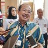 Ketua Ombudsman: Sekarang Ada yang Tak Lulus Mata Kuliah Saja Lapor