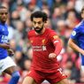 Link Live Streaming Leicester Vs Liverpool, The Reds Tak Terbendung di 5 Laga Terakhir