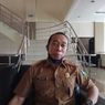 Disdik: Tasikmalaya Masih Zona Biru Jadi Belum Ada Belajar Tatap Muka, Masuk untuk Daftar Ulang Saja....