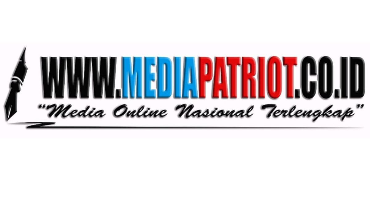 Mengenal Mediapatriot.co.id, Media Lokal Bekasi yang Telah Terdaftar di e-Katalog LKPP INAPROC
