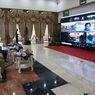 Antisipasi Lonjakan Kasus Covid-19 di Surabaya, Ini Langkah Wali Kota Eri Cahyadi