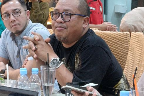 Tahun Ini, Wilayah Sumbagsel Bakal Eksplorasi 24 Sumur Migas