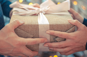 Sudah Memberi Hadiah, Bolehkah Berubah Pikiran dan Memintanya Kembali?