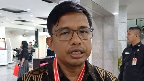 Pilkada 2024, Belum Ada Calon Perseorangan Serahkan KTP Dukungan ke KPU 