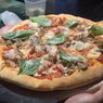 6 Cara Bikin Pizza di Rumah ala Chef Hotel Bintang Lima, Ini Tipsnya