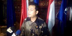 Komisi VI DPR Upayakan Amandemen UU Nomor 5 Tahun 1999