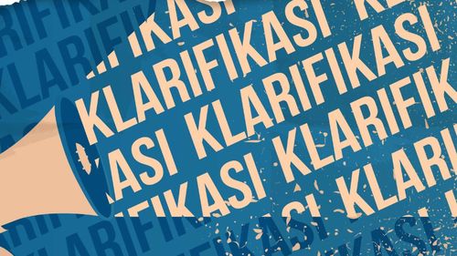 [KLARIFIKASI] Penjelasan KIP Pidie soal Video Pencoblosan Surat Suara di Luar TPS