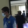Diperiksa KPK Selama 4 Jam, Wakil Rektor II Unila Ditanya soal LNC