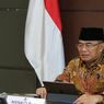 Piala Dunia U-20 di Indonesia Batal, Pemerintah Akan Realokasi Anggaran
