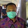 Langkah Pemprov Bali Antisipasi Varian Omicron, Rumah Sakit Diminta Siaga