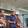Pinangki dan 23 Napi Korupsi Lain Bebas Bersyarat, Kejagung: Kami Hormati