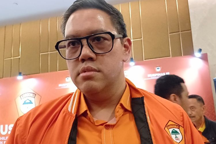 Prajurit TNI di Lebanon Masuk Bunker, Anggota DPR: Ini Bentuk Mitigasi Risiko