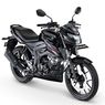 Promo Akhir Tahun Motor Sport 150 cc, Diskon Tembus Jutaan Rupiah