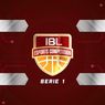Bersiap, 8 Pemain IBL Akan Uji Tanding Mainkan Game NBA 2K20