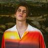 Lirik Lagu As Long As You Care - Ruel 