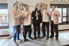 Perkara Guiding Block di Tangsel: Tanpa Tekstur hingga Ubah Warna