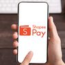 4 Cara Top Up ShopeePay via BCA dengan Mudah