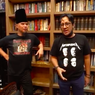 Ahmad Dhani soal Barang-barang Antik hingga Tanggapi Cap Arogan