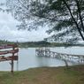 Wisata Pantai Karang Tirta: Lokasi, Jam Buka, Harga Tiket, Fasilitas