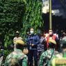 Tegur Satpol PP yang Semprot Tempat Usaha, Walkot Hendi: Sampaikan dengan Santun